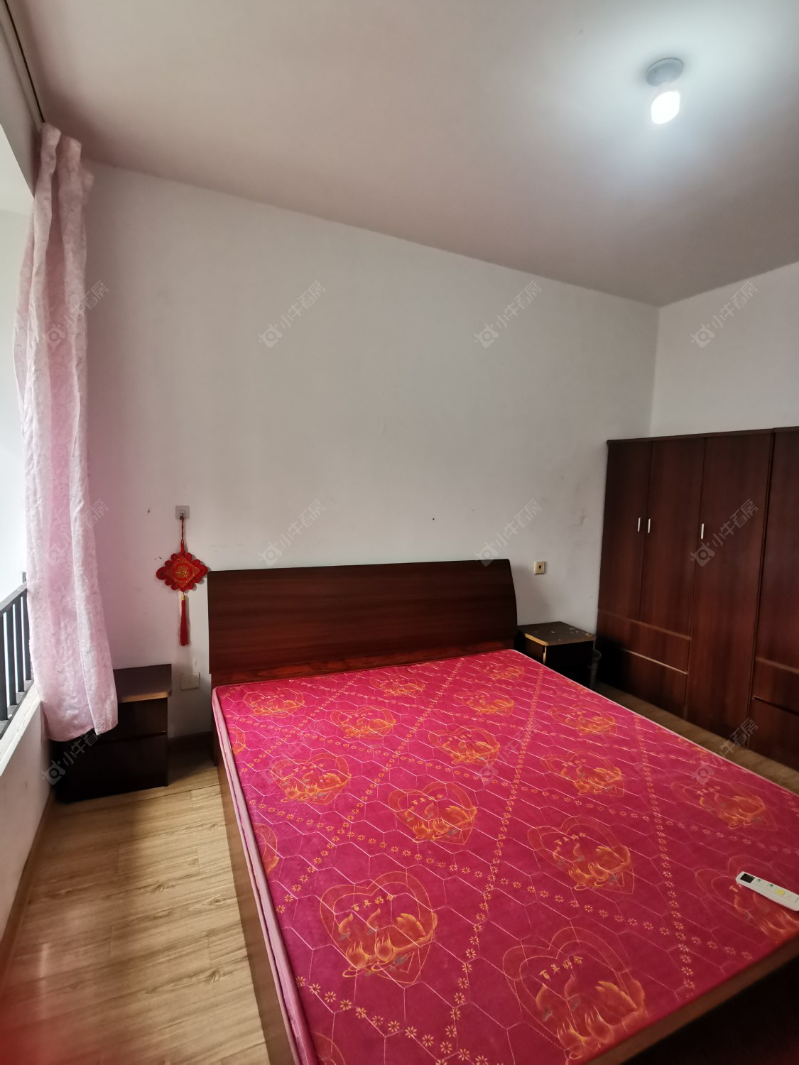 常州世茂香槟湖二期在租房源_小牛看房