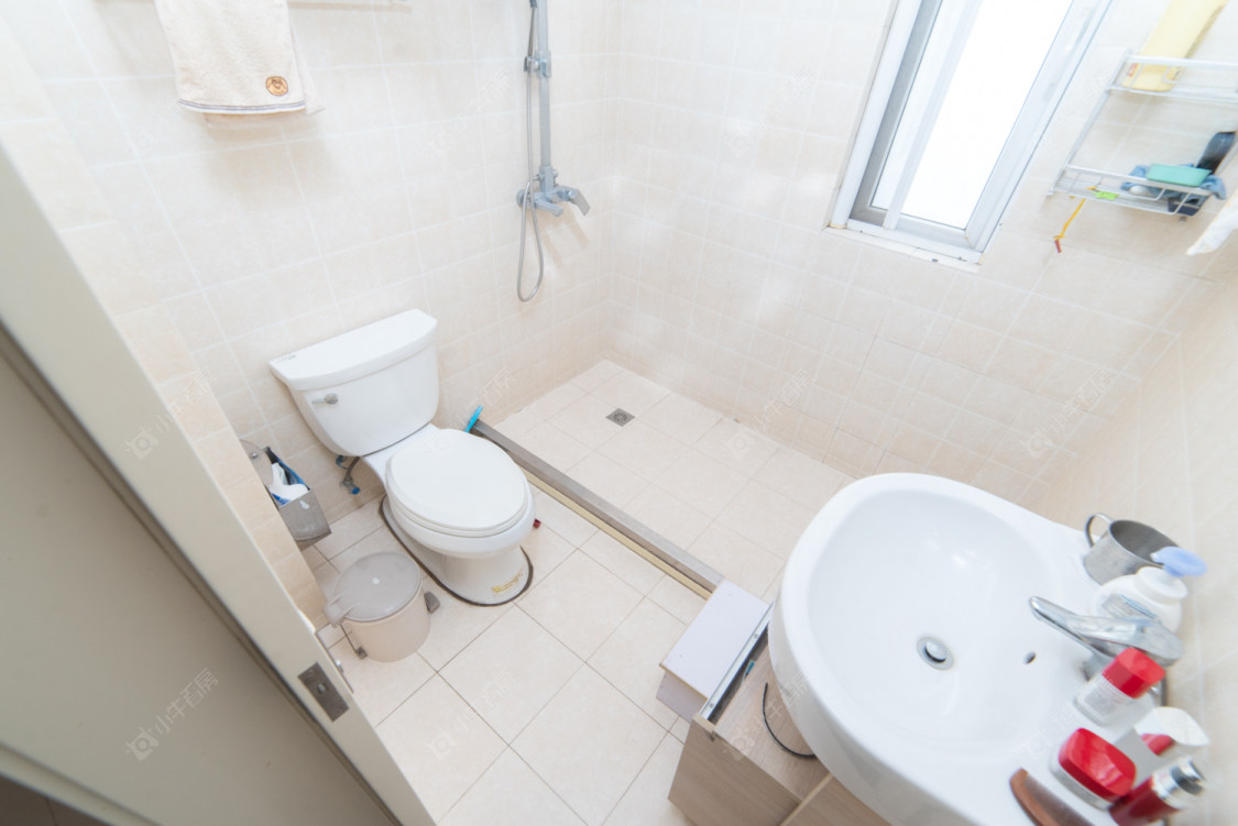 常州泰盈八千里在售二手房源室内图_小牛看房