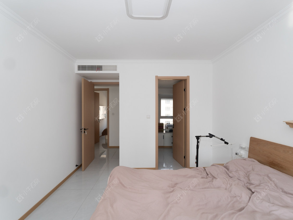 万达光语未来一期房源室内图 常州万达光语未来一期在售二手房源室内图_小牛看房