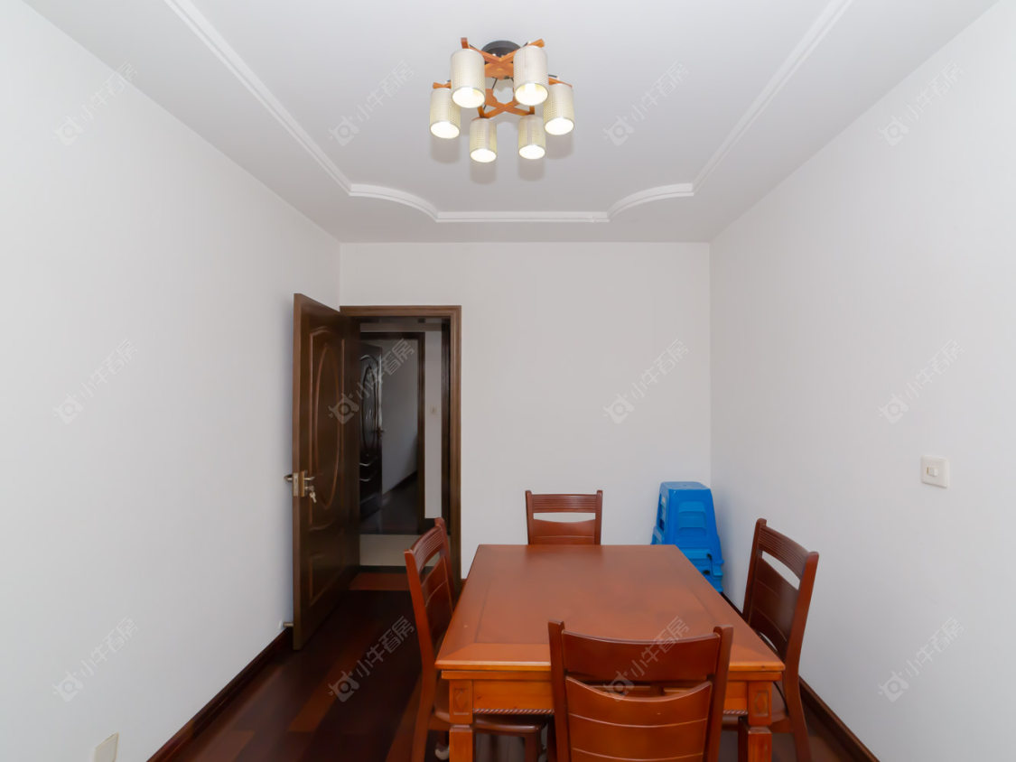 青龙苑南区房源室内图 常州青龙苑南区在售二手房源室内图_小牛看房