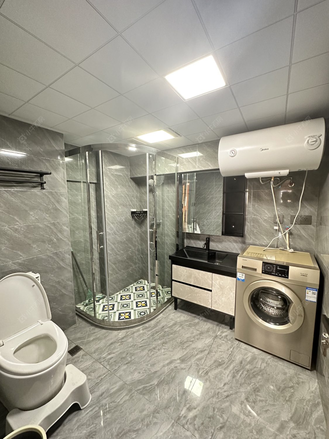 银河湾明苑三期房源室内图 常州银河湾明苑三期在租房源室内图_小牛看房