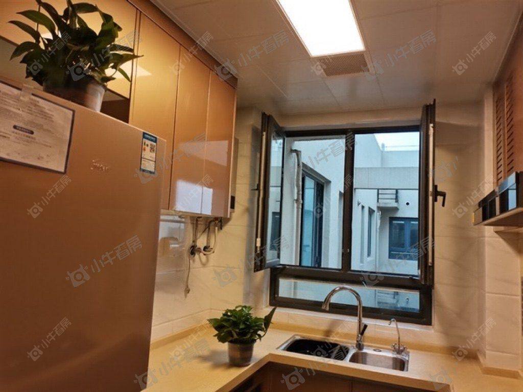 常州碧桂园壹号天禧租房_碧桂园壹号天禧3室2厅房源出租