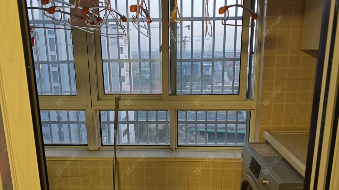 常州学府东苑在租房源室内图_小牛看房