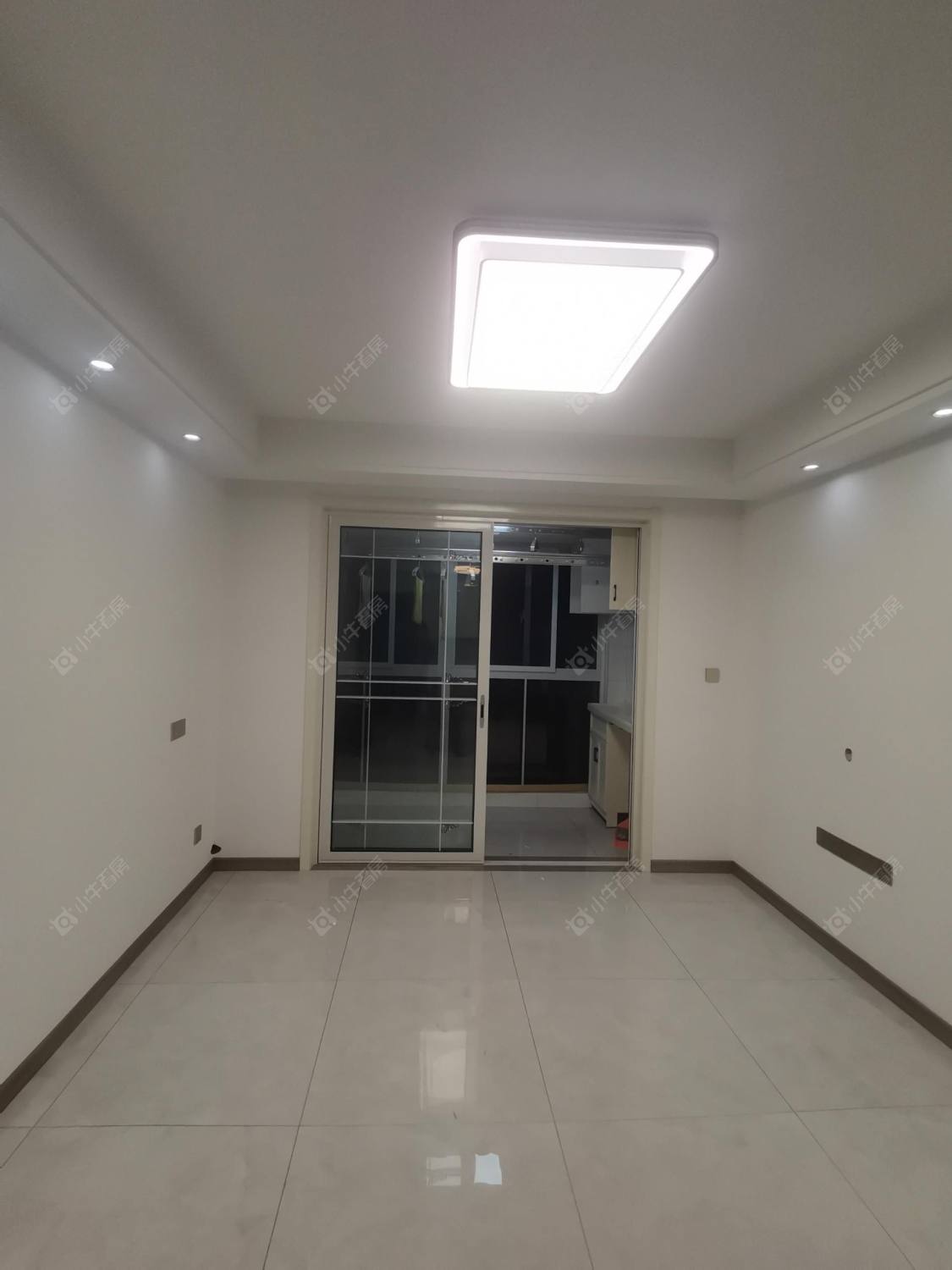 常州凤凰湖西苑3室2厅1卫出租_小牛看房