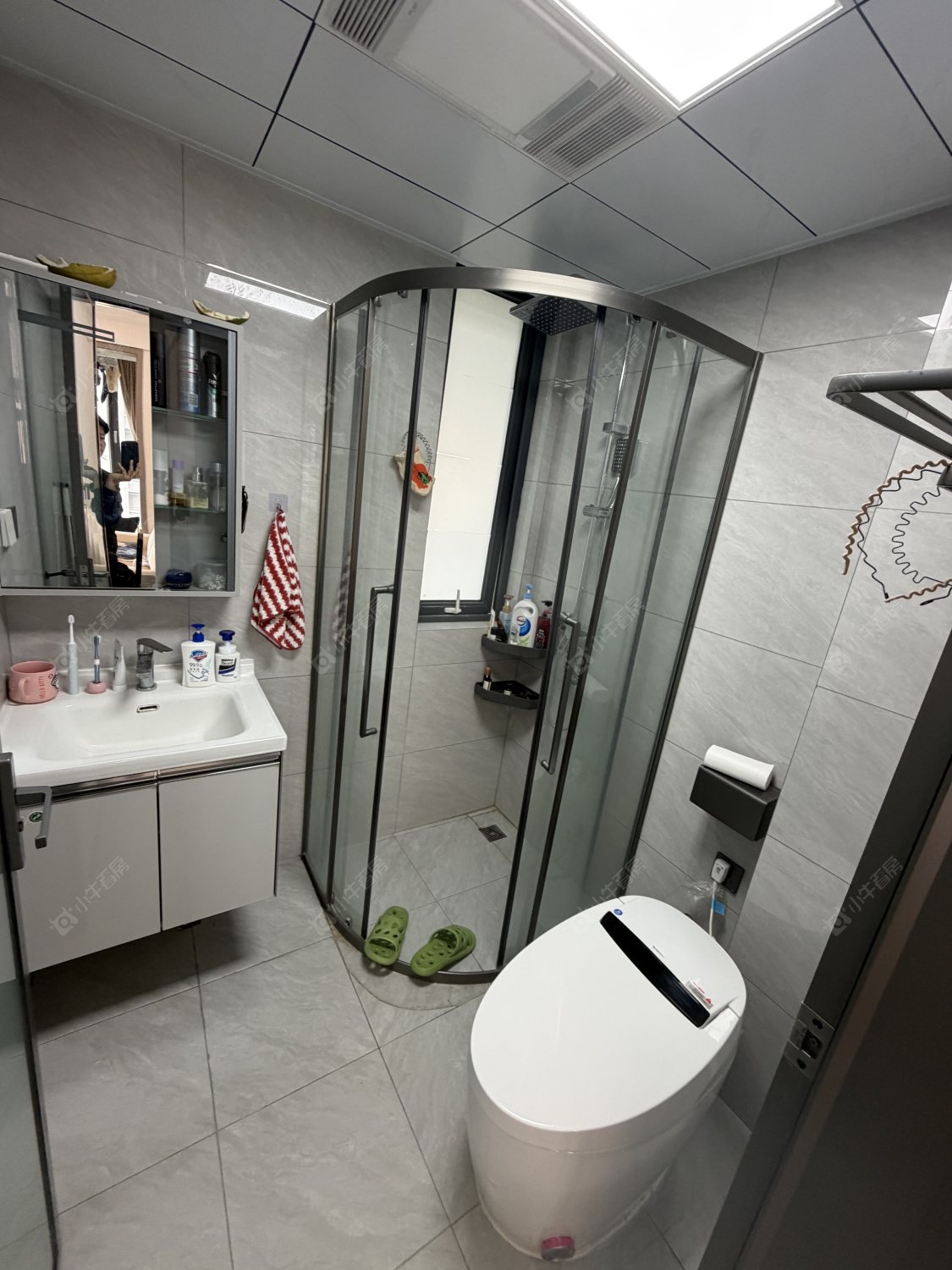 常州梅亭佳园在租房源_小牛看房