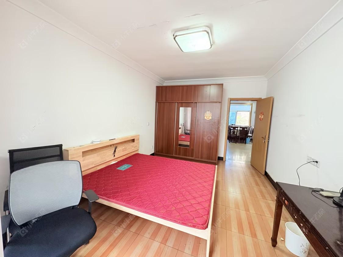 常州三井西小村在租房源_小牛看房