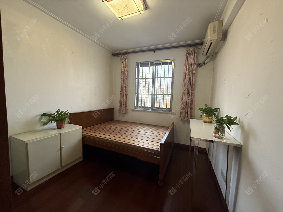 常州新城长岛在租房源_小牛看房