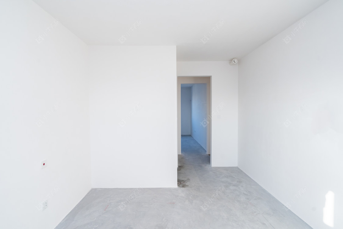 常州菱港锦园在售二手房源室内图_小牛看房