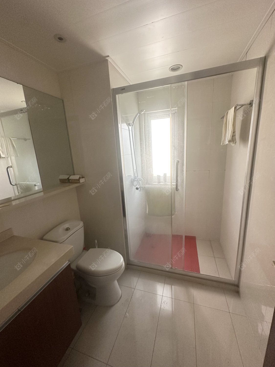 新城香悦半岛北区房源 常州新城香悦半岛北区在租房源_小牛看房