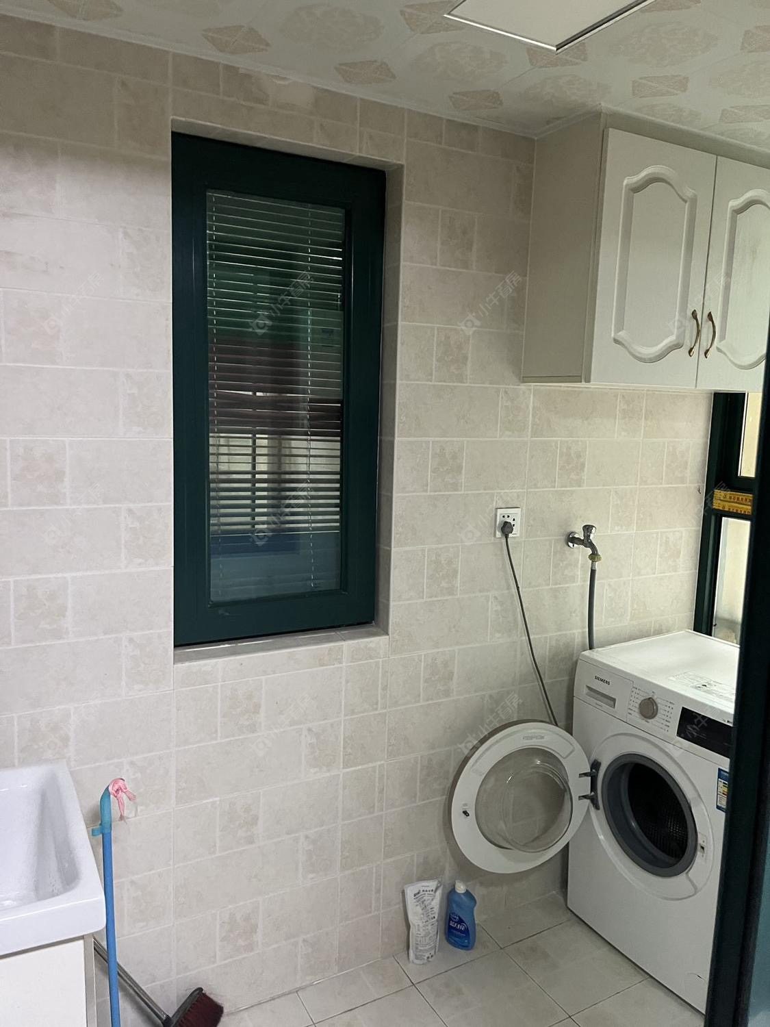 常州恒大翡翠华庭在租房源_小牛看房