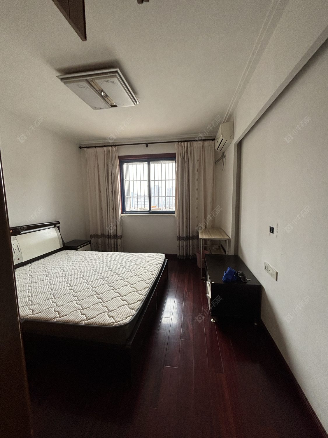 常州太湖明珠苑南苑在租房源室内图_小牛看房