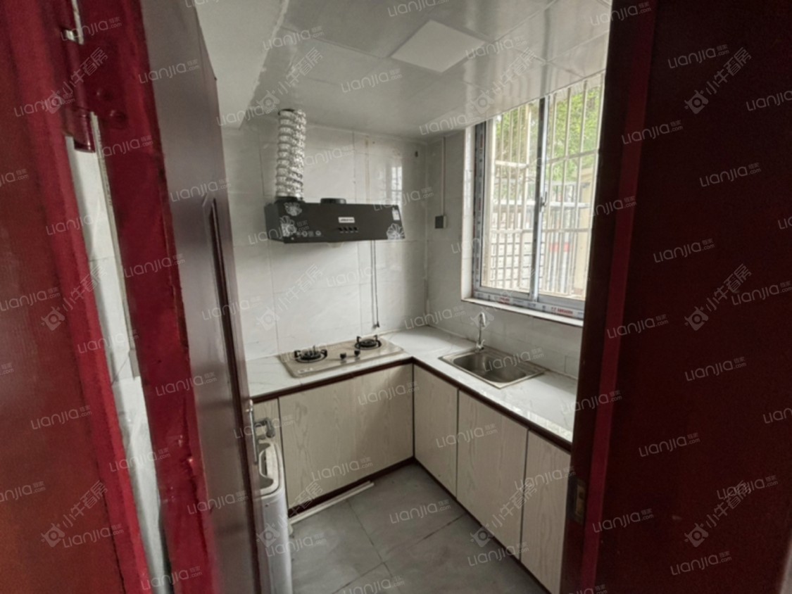 机械新村房源室内图 常州机械新村在租房源室内图_小牛看房