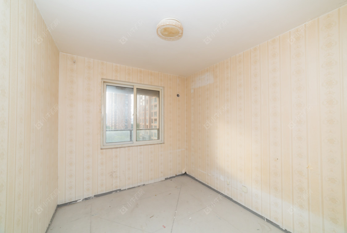 常州常发豪郡在售二手房源室内图_小牛看房