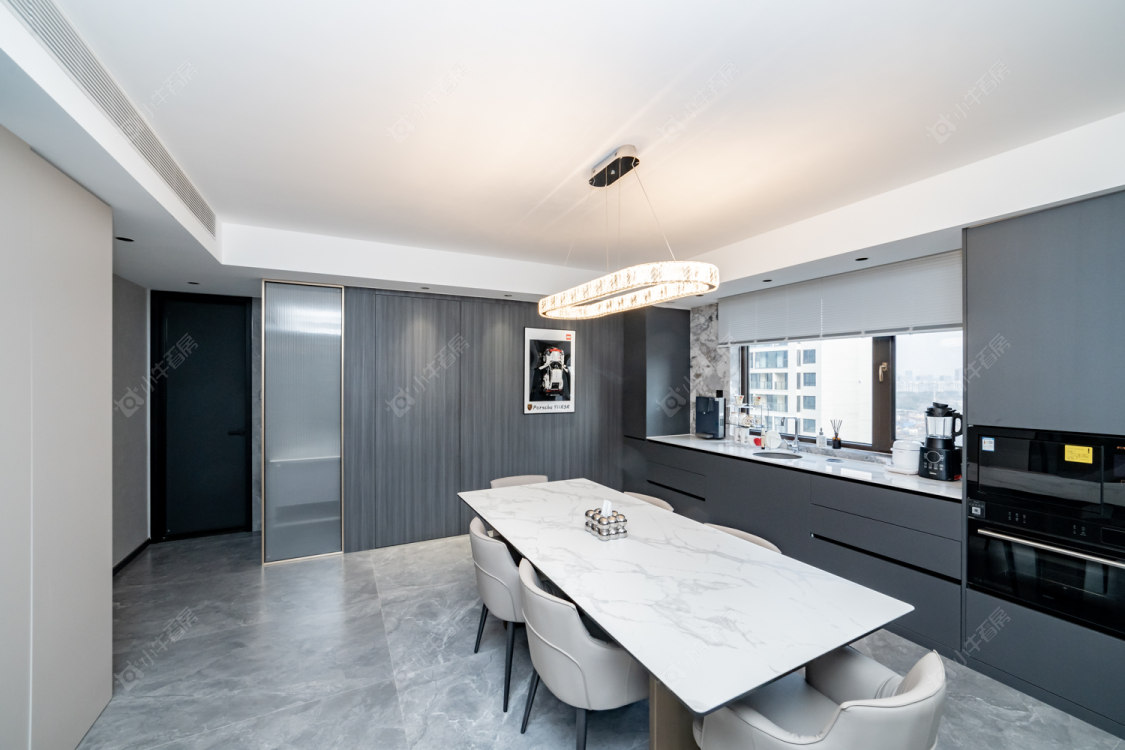 常州新城璞樾和山在售二手房_小牛看房