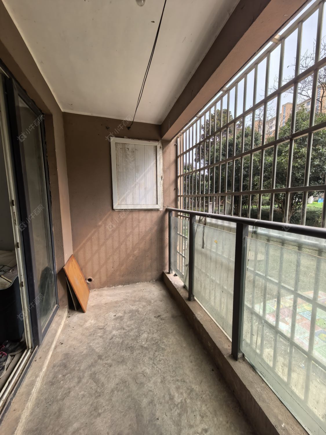 常州新景花苑二期在租房源室内图_小牛看房