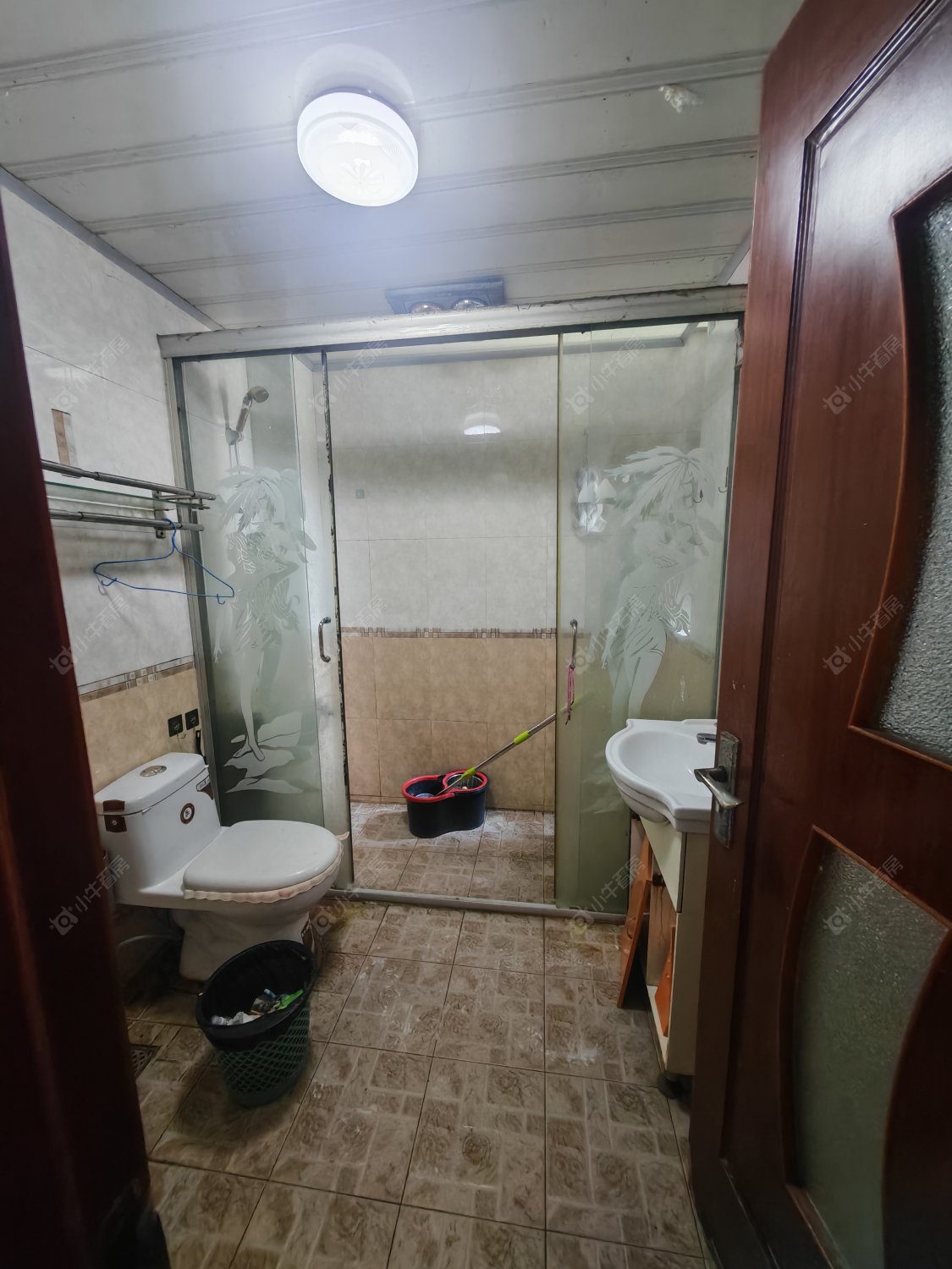 常州玲珑花园租房_玲珑花园2室2厅房源出租