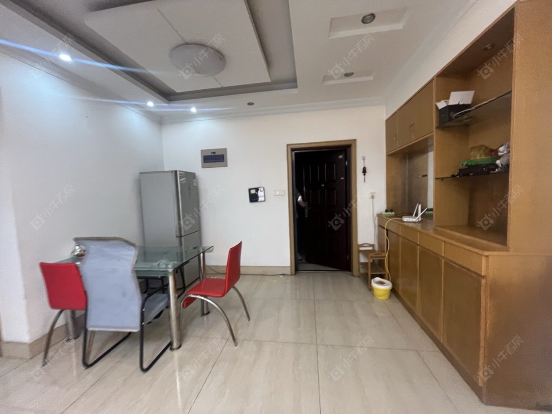 常州香江康桥租房_香江康桥3室2厅房源出租