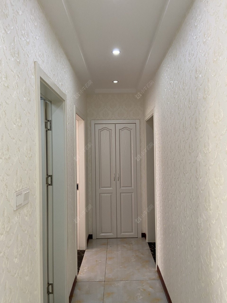 华润国际四期房源室内图 常州华润国际四期在租房源室内图_小牛看房