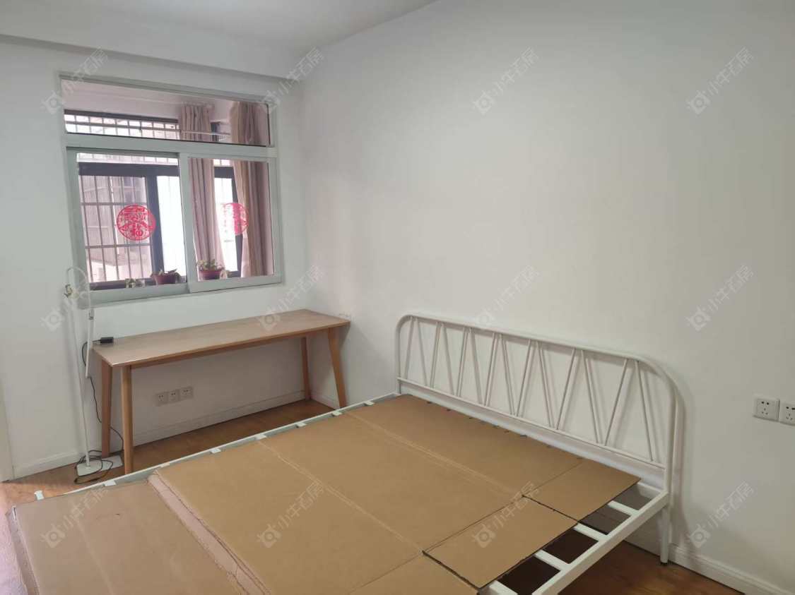 椿桂坊房源 常州椿桂坊在租房源_小牛看房