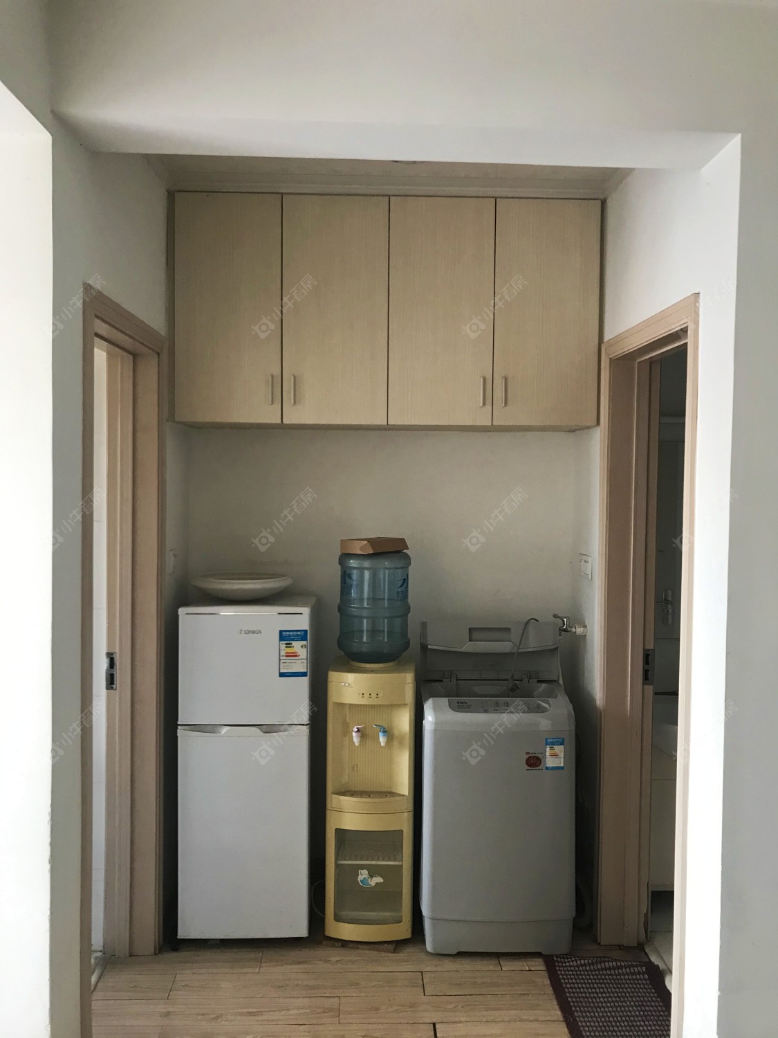 常州盛世名门租房_盛世名门1室1厅房源出租