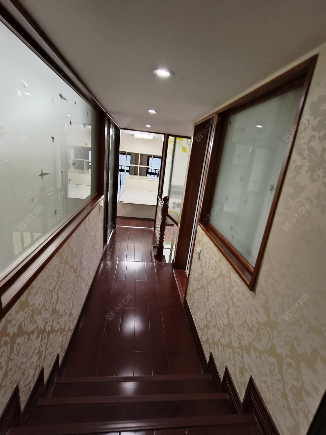 常州吾悦广场金苹果公寓租房_吾悦广场金苹果公寓2室1厅房源出租