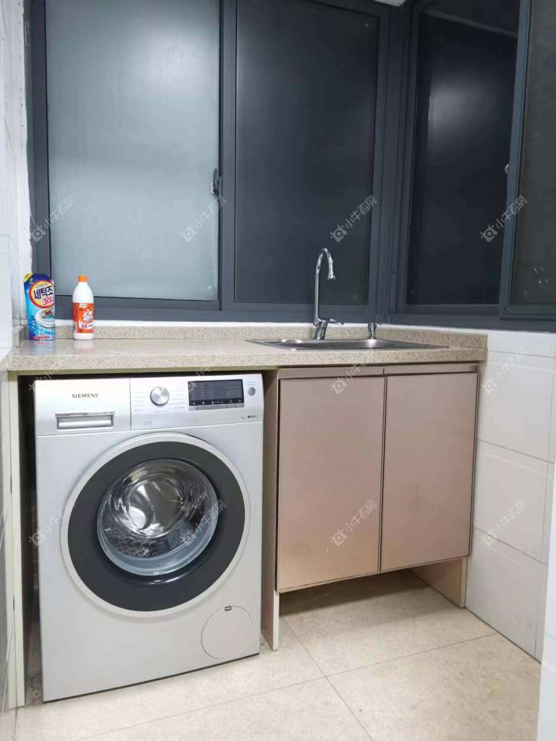 常州雅筑公寓在租房源_小牛看房