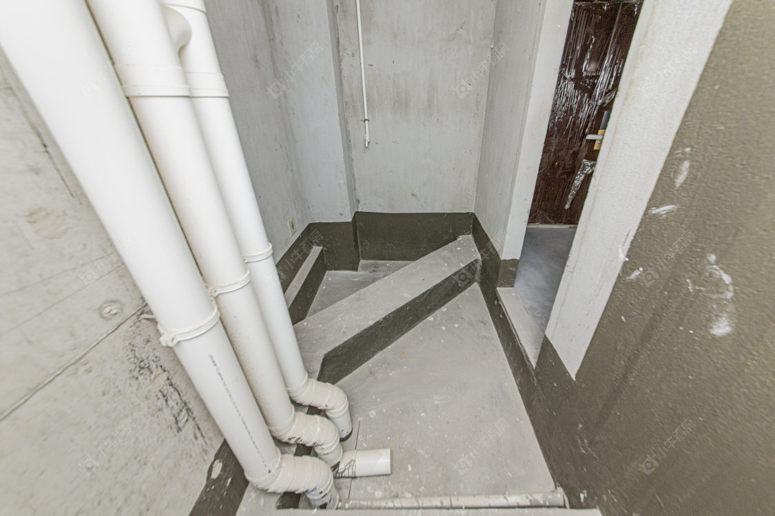 常州爱琴海公寓在售二手房源室内图_小牛看房