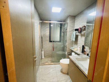 龙运天城房源室内图 常州龙运天城在租房源室内图_小牛看房