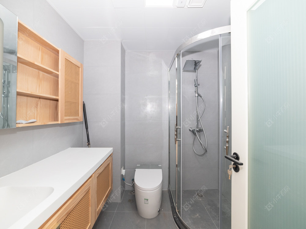 新龙花苑东区房源室内图 常州新龙花苑东区在售二手房源室内图_小牛看房