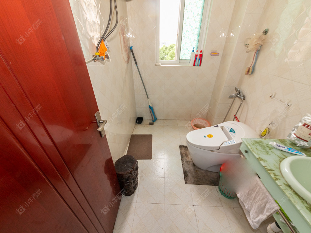 常州新立名园在售二手房源室内图_小牛看房