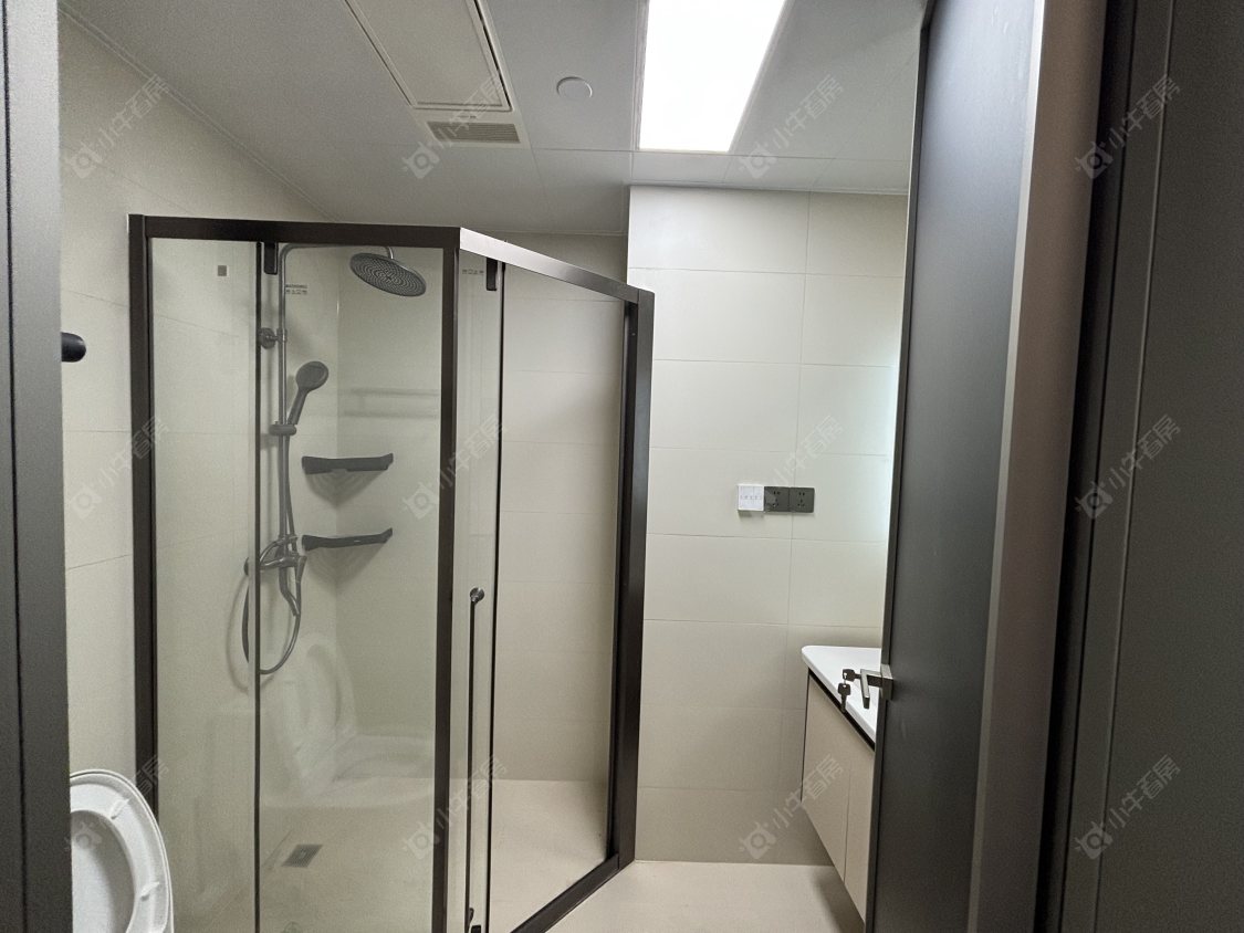 常州潮悦荟在租房源_小牛看房