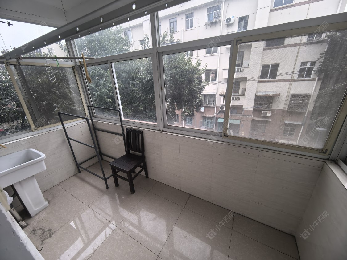 常州清潭五村在租房源_小牛看房