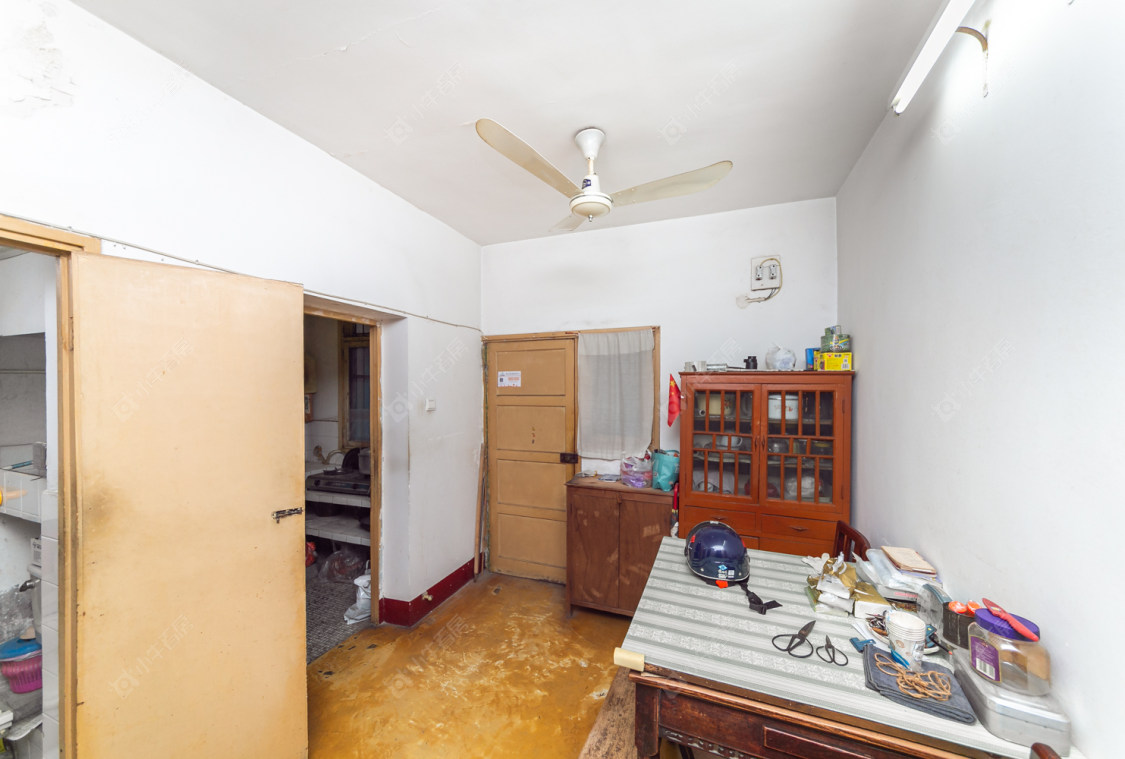 清潭六村房源室内图 常州清潭六村在售二手房源室内图_小牛看房