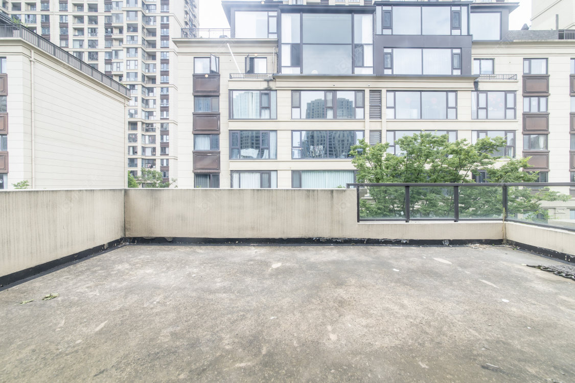 中梁首府壹号房源小区图 常州中梁首府壹号在售二手房源小区图_小牛看房