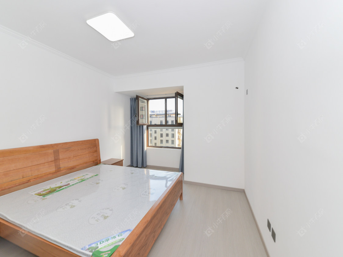 中景尚海城房源室内图 常州中景尚海城在售二手房源室内图_小牛看房