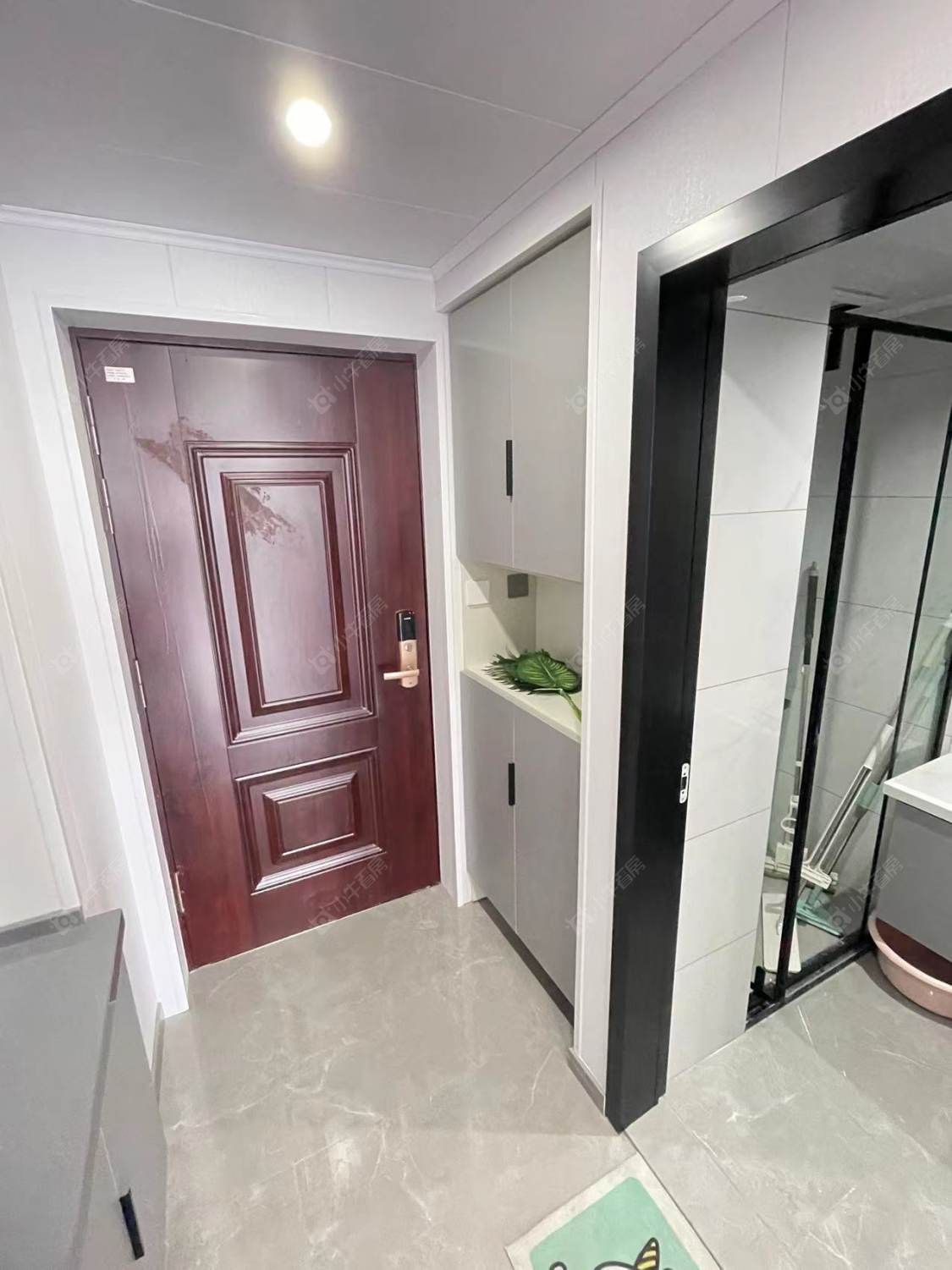 常州龙湖星图在租房源_小牛看房