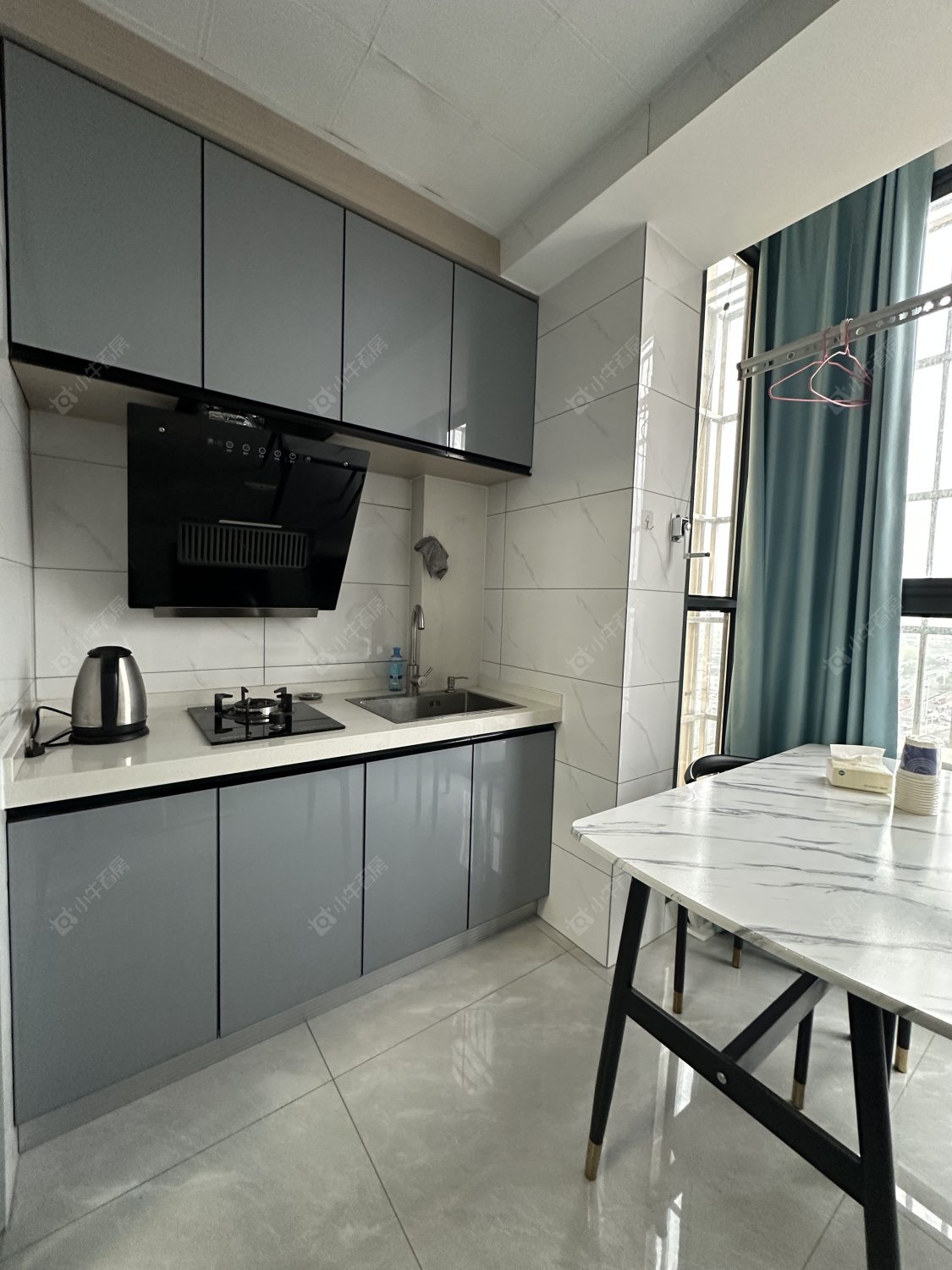 常州和平国际商业街在租房源_小牛看房