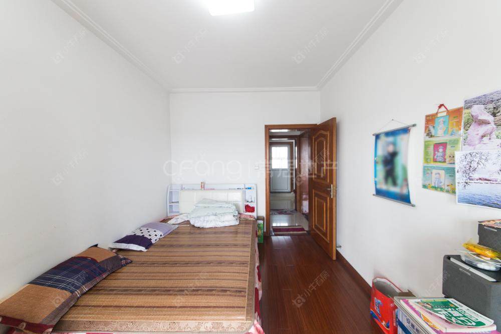 观景苑房源室内图 常州观景苑在售二手房源室内图_小牛看房