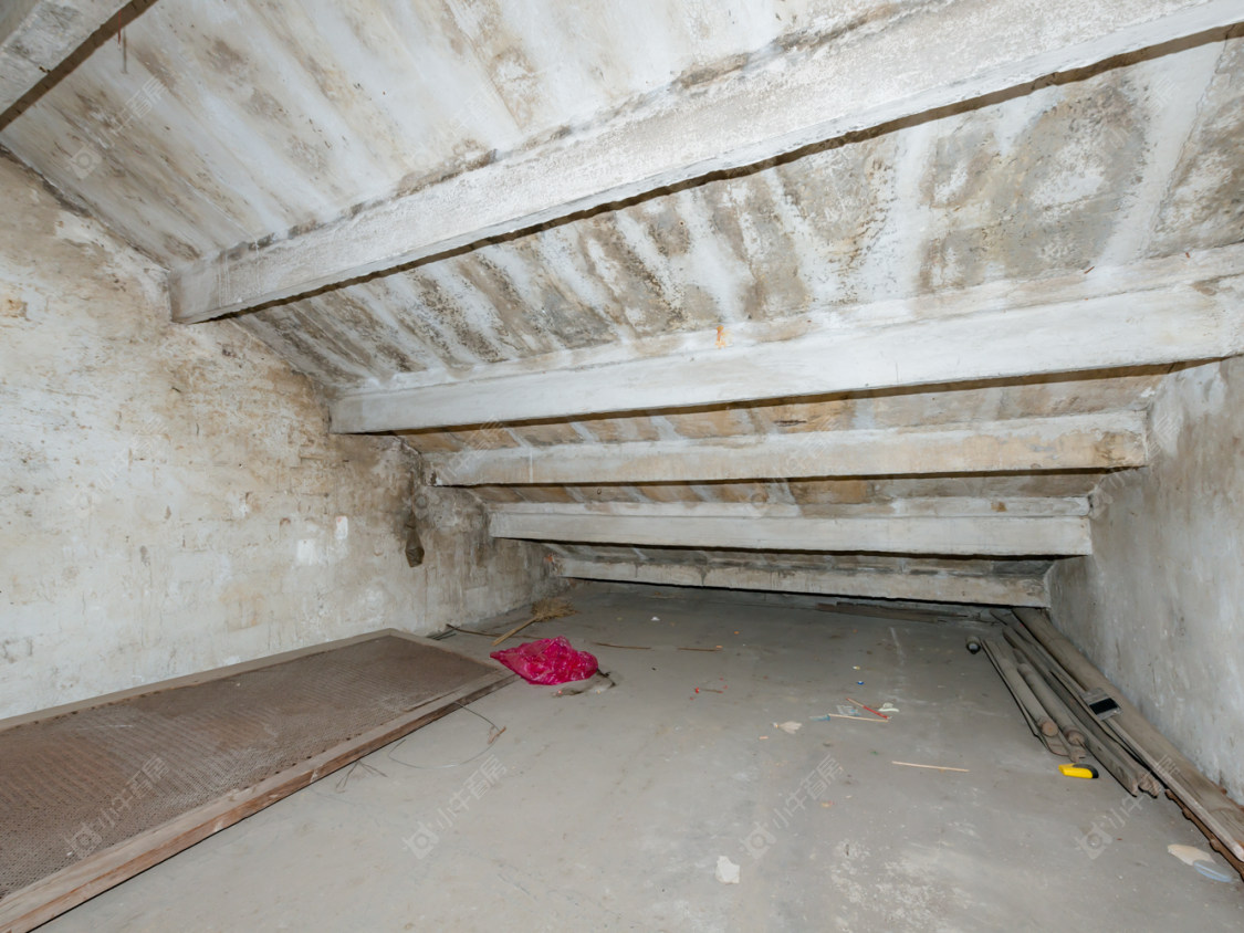 常州民丰窑在售二手房源室内图_小牛看房