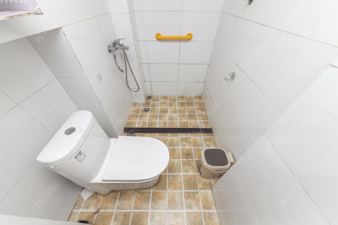 清潭新村房源室内图 常州清潭新村在售二手房源室内图_小牛看房