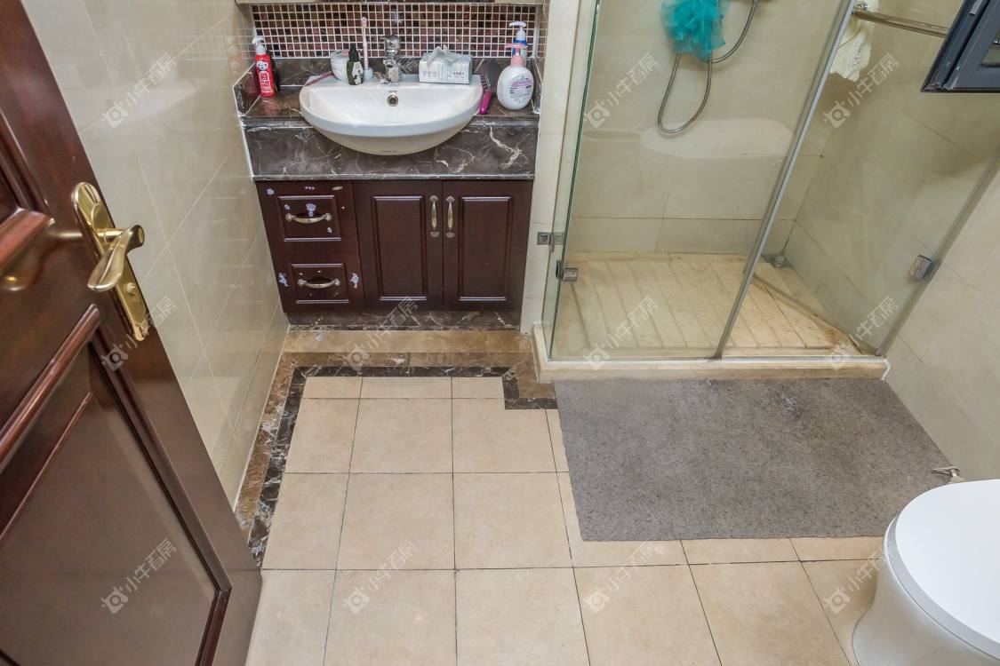 凯纳华侨城房源室内图 常州凯纳华侨城在租房源室内图_小牛看房