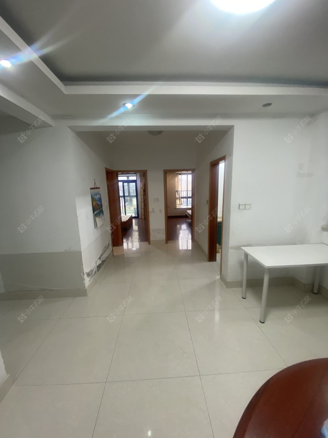 太湖明珠苑南苑房源室内图 常州太湖明珠苑南苑在租房源室内图_小牛看房