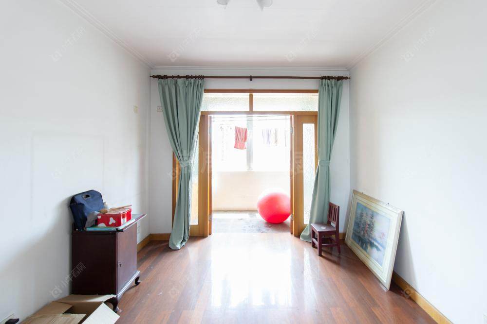 桃园公寓房源室内图 常州桃园公寓在售二手房源室内图_小牛看房