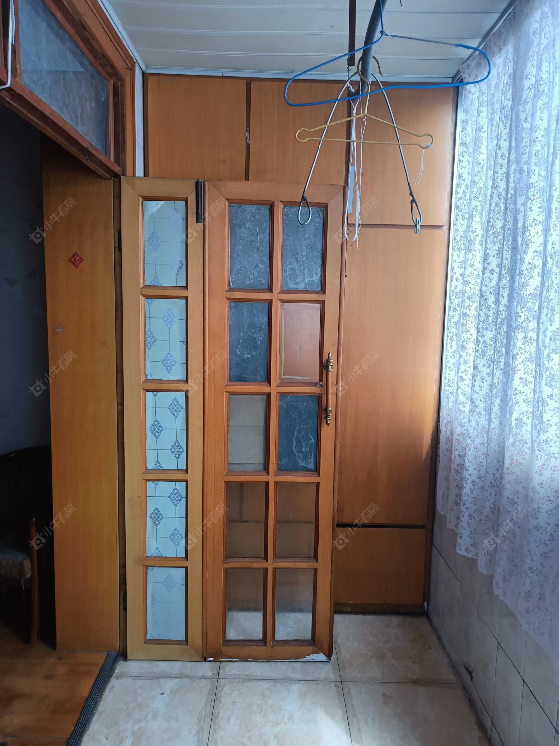 常州工房北区在租房源_小牛看房