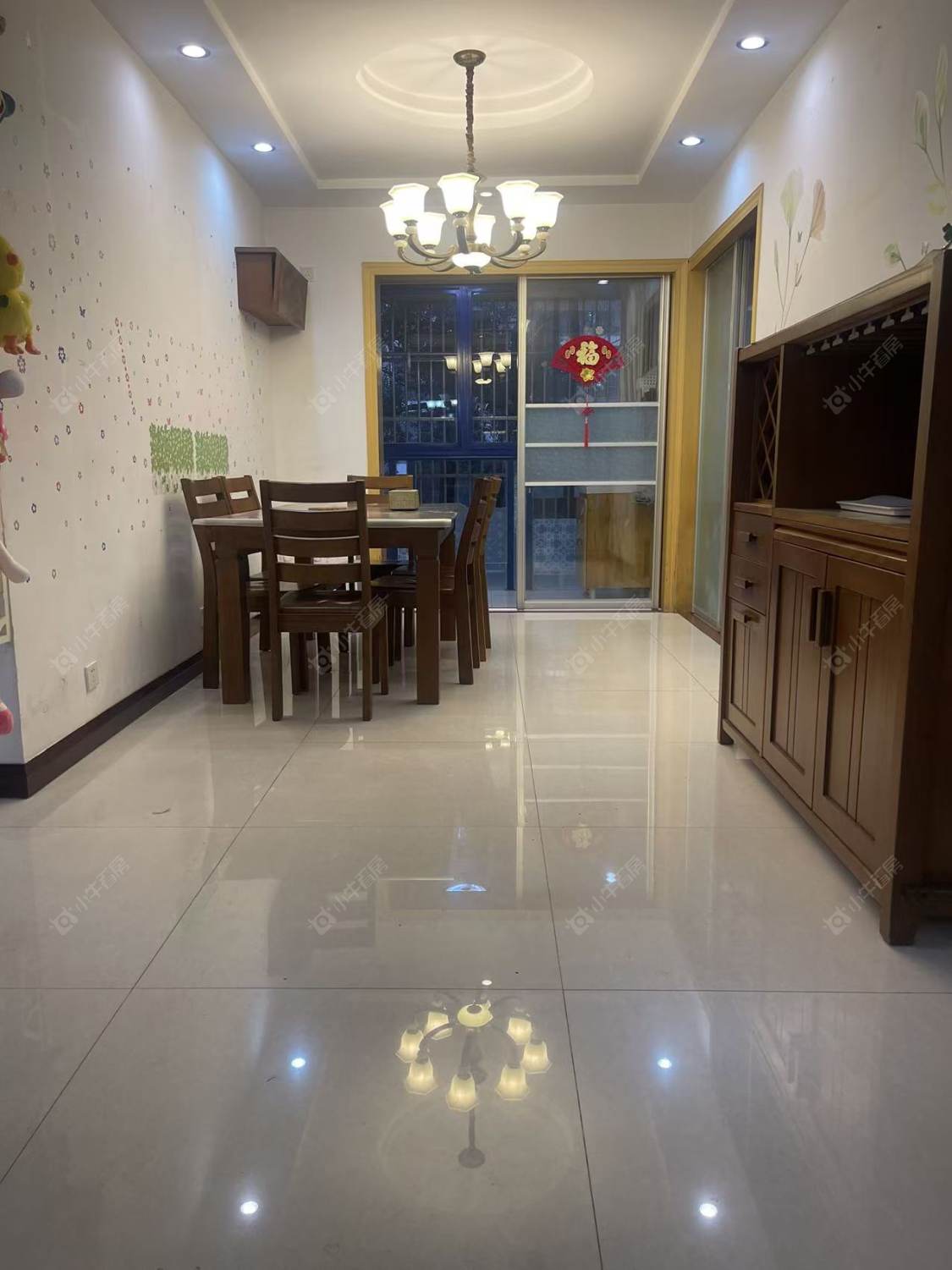 常州太湖明珠苑南苑在租房源_小牛看房