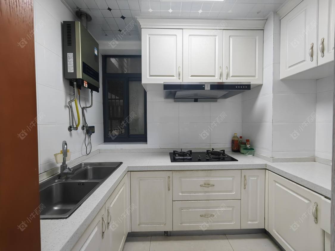 常州凯尔锋度在租房源室内图_小牛看房