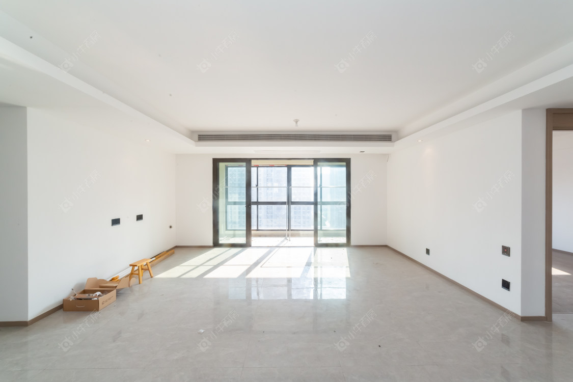 常州璟尚雅宸在售二手房_小牛看房