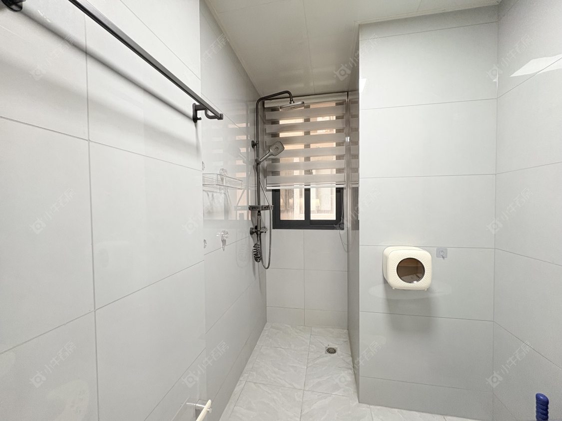 丹阳上善雅苑在售二手房源室内图_小牛看房