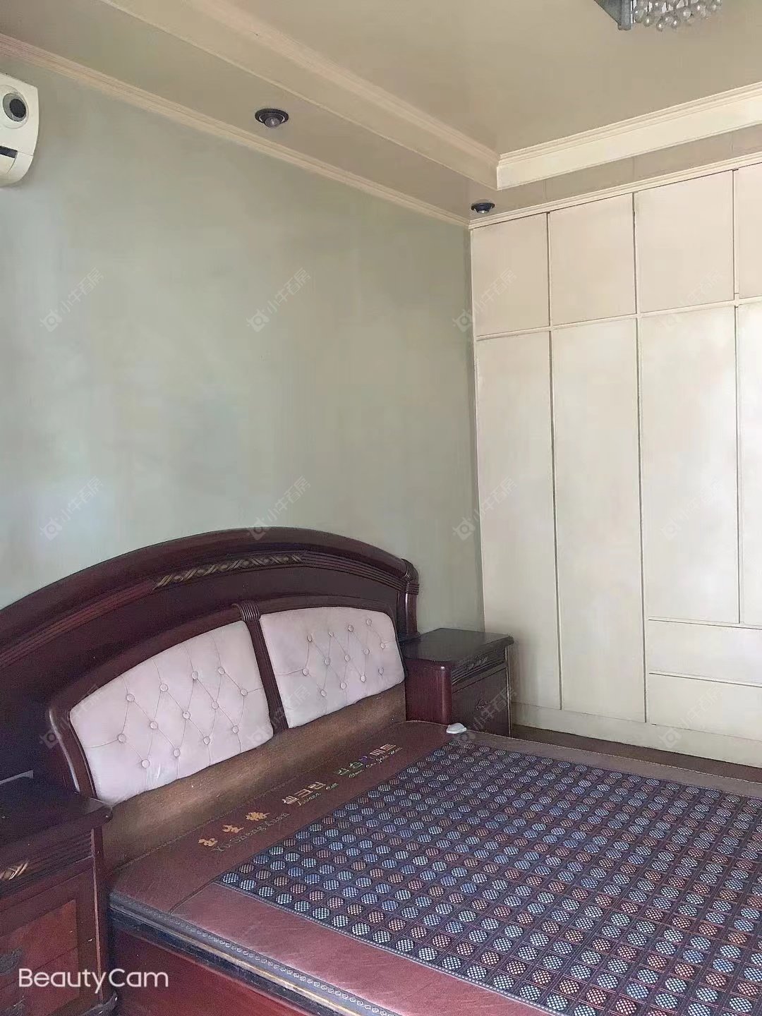 常州兰陵公寓在租房源_小牛看房