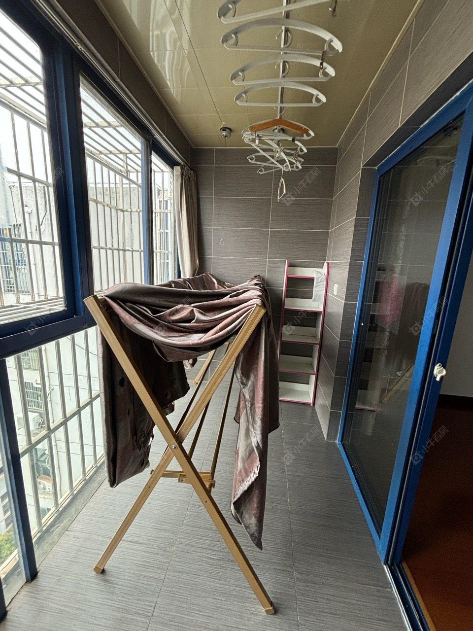 太湖明珠苑南苑房源室内图 常州太湖明珠苑南苑在租房源室内图_小牛看房